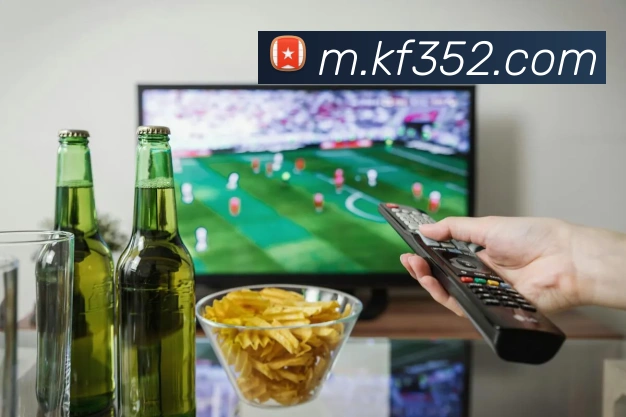 凯发k8天生赢家一触即发全站App